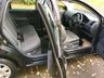 USED 2004 04 VOLKSWAGEN POLO 1.4 TWIST 5d AUTO 74 BHP ONLY 2 OWNERS / ONLY 55,000 MILES/FULL SERVICE HISTORY X8 SERVICE STAMPS/NEW BRAKE PADS AND DISCS ALLROUND JUST RENEWED GREAT CONDITION FOR THE YEAR INSIDE AND OUT,NEW BRAKE PADS AND DISCS ALL ROUND JUST RENEWED