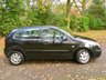 USED 2004 04 VOLKSWAGEN POLO 1.4 TWIST 5d AUTO 74 BHP ONLY 2 OWNERS / ONLY 55,000 MILES/FULL SERVICE HISTORY X8 SERVICE STAMPS/NEW BRAKE PADS AND DISCS ALLROUND JUST RENEWED GREAT CONDITION FOR THE YEAR INSIDE AND OUT,NEW BRAKE PADS AND DISCS ALL ROUND JUST RENEWED