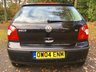 USED 2004 04 VOLKSWAGEN POLO 1.4 TWIST 5d AUTO 74 BHP ONLY 2 OWNERS / ONLY 55,000 MILES/FULL SERVICE HISTORY X8 SERVICE STAMPS/NEW BRAKE PADS AND DISCS ALLROUND JUST RENEWED GREAT CONDITION FOR THE YEAR INSIDE AND OUT,NEW BRAKE PADS AND DISCS ALL ROUND JUST RENEWED