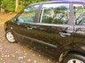 USED 2004 04 VOLKSWAGEN POLO 1.4 TWIST 5d AUTO 74 BHP ONLY 2 OWNERS / ONLY 55,000 MILES/FULL SERVICE HISTORY X8 SERVICE STAMPS/NEW BRAKE PADS AND DISCS ALLROUND JUST RENEWED GREAT CONDITION FOR THE YEAR INSIDE AND OUT,NEW BRAKE PADS AND DISCS ALL ROUND JUST RENEWED