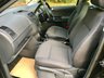 USED 2004 04 VOLKSWAGEN POLO 1.4 TWIST 5d AUTO 74 BHP ONLY 2 OWNERS / ONLY 55,000 MILES/FULL SERVICE HISTORY X8 SERVICE STAMPS/NEW BRAKE PADS AND DISCS ALLROUND JUST RENEWED GREAT CONDITION FOR THE YEAR INSIDE AND OUT,NEW BRAKE PADS AND DISCS ALL ROUND JUST RENEWED