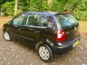 USED 2004 04 VOLKSWAGEN POLO 1.4 TWIST 5d AUTO 74 BHP ONLY 2 OWNERS / ONLY 55,000 MILES/FULL SERVICE HISTORY X8 SERVICE STAMPS/NEW BRAKE PADS AND DISCS ALLROUND JUST RENEWED GREAT CONDITION FOR THE YEAR INSIDE AND OUT,NEW BRAKE PADS AND DISCS ALL ROUND JUST RENEWED