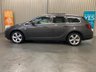 USED 2011 61 VAUXHALL ASTRA 1.6 SRI 5d 113 BHP FINANCE RATES STARTING FROM 6.9 APR