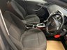 USED 2011 61 VAUXHALL ASTRA 1.6 SRI 5d 113 BHP FINANCE RATES STARTING FROM 6.9 APR