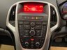 USED 2011 61 VAUXHALL ASTRA 1.6 SRI 5d 113 BHP FINANCE RATES STARTING FROM 6.9 APR