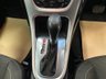 USED 2011 61 VAUXHALL ASTRA 1.6 SRI 5d 113 BHP FINANCE RATES STARTING FROM 6.9 APR