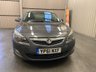 USED 2011 61 VAUXHALL ASTRA 1.6 SRI 5d 113 BHP FINANCE RATES STARTING FROM 6.9 APR