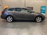 USED 2011 61 VAUXHALL ASTRA 1.6 SRI 5d 113 BHP FINANCE RATES STARTING FROM 6.9 APR
