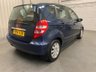USED 2005 54 MERCEDES-BENZ A-CLASS 1.7 A170 ELEGANCE SE 5d 114 BHP EXCELLENT SERVICE HISTORY