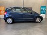 USED 2005 54 MERCEDES-BENZ A-CLASS 1.7 A170 ELEGANCE SE 5d 114 BHP EXCELLENT SERVICE HISTORY