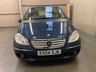 USED 2005 54 MERCEDES-BENZ A-CLASS 1.7 A170 ELEGANCE SE 5d 114 BHP EXCELLENT SERVICE HISTORY