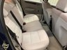 USED 2005 54 MERCEDES-BENZ A-CLASS 1.7 A170 ELEGANCE SE 5d 114 BHP EXCELLENT SERVICE HISTORY