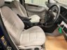 USED 2005 54 MERCEDES-BENZ A-CLASS 1.7 A170 ELEGANCE SE 5d 114 BHP EXCELLENT SERVICE HISTORY