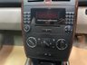 USED 2005 54 MERCEDES-BENZ A-CLASS 1.7 A170 ELEGANCE SE 5d 114 BHP EXCELLENT SERVICE HISTORY