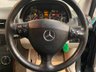 USED 2005 54 MERCEDES-BENZ A-CLASS 1.7 A170 ELEGANCE SE 5d 114 BHP EXCELLENT SERVICE HISTORY