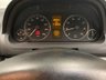 USED 2005 54 MERCEDES-BENZ A-CLASS 1.7 A170 ELEGANCE SE 5d 114 BHP EXCELLENT SERVICE HISTORY