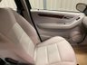 USED 2005 54 MERCEDES-BENZ A-CLASS 1.7 A170 ELEGANCE SE 5d 114 BHP EXCELLENT SERVICE HISTORY