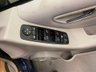 USED 2005 54 MERCEDES-BENZ A-CLASS 1.7 A170 ELEGANCE SE 5d 114 BHP EXCELLENT SERVICE HISTORY
