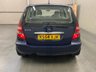 USED 2005 54 MERCEDES-BENZ A-CLASS 1.7 A170 ELEGANCE SE 5d 114 BHP EXCELLENT SERVICE HISTORY