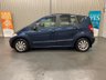 USED 2005 54 MERCEDES-BENZ A-CLASS 1.7 A170 ELEGANCE SE 5d 114 BHP EXCELLENT SERVICE HISTORY