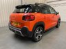 USED 2018 18 CITROEN C3 AIRCROSS 1.2 PURETECH FLAIR S/S 5d 129 BHP FINANCE RATES STARTING FROM 6.9 APR