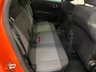 USED 2018 18 CITROEN C3 AIRCROSS 1.2 PURETECH FLAIR S/S 5d 129 BHP FINANCE RATES STARTING FROM 6.9 APR