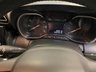 USED 2018 18 CITROEN C3 AIRCROSS 1.2 PURETECH FLAIR S/S 5d 129 BHP FINANCE RATES STARTING FROM 6.9 APR