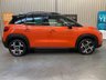 USED 2018 18 CITROEN C3 AIRCROSS 1.2 PURETECH FLAIR S/S 5d 129 BHP FINANCE RATES STARTING FROM 6.9 APR
