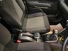 USED 2018 18 CITROEN C3 AIRCROSS 1.2 PURETECH FLAIR S/S 5d 129 BHP FINANCE RATES STARTING FROM 6.9 APR