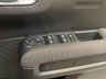 USED 2018 18 CITROEN C3 AIRCROSS 1.2 PURETECH FLAIR S/S 5d 129 BHP FINANCE RATES STARTING FROM 6.9 APR