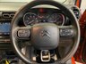 USED 2018 18 CITROEN C3 AIRCROSS 1.2 PURETECH FLAIR S/S 5d 129 BHP FINANCE RATES STARTING FROM 6.9 APR