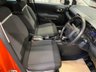 USED 2018 18 CITROEN C3 AIRCROSS 1.2 PURETECH FLAIR S/S 5d 129 BHP FINANCE RATES STARTING FROM 6.9 APR