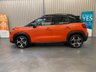 USED 2018 18 CITROEN C3 AIRCROSS 1.2 PURETECH FLAIR S/S 5d 129 BHP FINANCE RATES STARTING FROM 6.9 APR