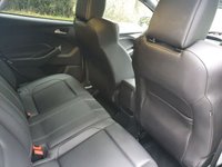 USED 2016 66 FORD FOCUS 2.0 ST-3 TDCI 5d 183 BHP ZERO DEPOSIT FINANCE AVAILABLE