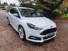 USED 2016 66 FORD FOCUS 2.0 ST-3 TDCI 5d 183 BHP ZERO DEPOSIT FINANCE AVAILABLE