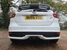 USED 2016 66 FORD FOCUS 2.0 ST-3 TDCI 5d 183 BHP ZERO DEPOSIT FINANCE AVAILABLE
