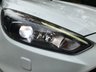 USED 2016 66 FORD FOCUS 2.0 ST-3 TDCI 5d 183 BHP ZERO DEPOSIT FINANCE AVAILABLE