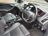 USED 2016 66 FORD FOCUS 2.0 ST-3 TDCI 5d 183 BHP ZERO DEPOSIT FINANCE AVAILABLE