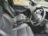 USED 2016 66 FORD FOCUS 2.0 ST-3 TDCI 5d 183 BHP ZERO DEPOSIT FINANCE AVAILABLE