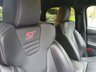 USED 2016 66 FORD FOCUS 2.0 ST-3 TDCI 5d 183 BHP ZERO DEPOSIT FINANCE AVAILABLE