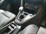USED 2016 66 FORD FOCUS 2.0 ST-3 TDCI 5d 183 BHP ZERO DEPOSIT FINANCE AVAILABLE