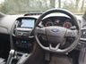 USED 2016 66 FORD FOCUS 2.0 ST-3 TDCI 5d 183 BHP ZERO DEPOSIT FINANCE AVAILABLE