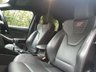 USED 2016 66 FORD FOCUS 2.0 ST-3 TDCI 5d 183 BHP ZERO DEPOSIT FINANCE AVAILABLE