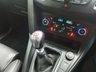 USED 2016 66 FORD FOCUS 2.0 ST-3 TDCI 5d 183 BHP ZERO DEPOSIT FINANCE AVAILABLE