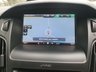 USED 2016 66 FORD FOCUS 2.0 ST-3 TDCI 5d 183 BHP ZERO DEPOSIT FINANCE AVAILABLE