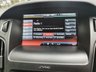 USED 2016 66 FORD FOCUS 2.0 ST-3 TDCI 5d 183 BHP ZERO DEPOSIT FINANCE AVAILABLE