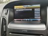 USED 2016 66 FORD FOCUS 2.0 ST-3 TDCI 5d 183 BHP ZERO DEPOSIT FINANCE AVAILABLE
