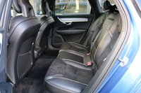 USED 2017 17 VOLVO V90 2.0 D4 R-DESIGN 5d 188 BHP 