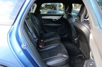 USED 2017 17 VOLVO V90 2.0 D4 R-DESIGN 5d 188 BHP 