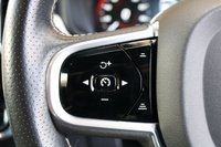 USED 2017 17 VOLVO V90 2.0 D4 R-DESIGN 5d 188 BHP 